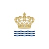 皇家哥本哈根名瓷 Royal Copenhagen