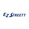 EZ Street Rewards