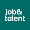 Job&Talent Business