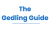 Gedling Guide