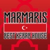 Marmaris Best Kebab House