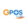 GPOS Lite