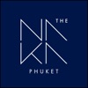 The Naka Phuket