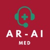 Ar-Ai Med