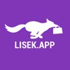 Lisek: Zakupy Online z Dostawą