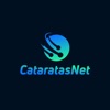 Cataratas Net