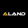 ALAND CARE