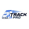 TRACKPRO ELD