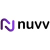 NUVV