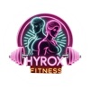 Hyrox