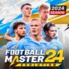 Football Master 2-Soccer Star