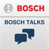 Bosch Talks Connect