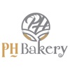 PHBakery