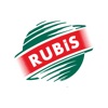 RUBiS Rewards BAH/TCI