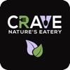 Crave Natures Eatery