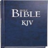 iHoly Bible KJV