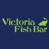 Victoria Fish Bar.