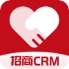 招商CRM