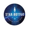 Star Bottle