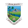 St. Fintan's Mountrath GAA