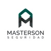 Masterson