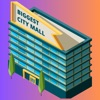 Idle Mall Tycoon - Tap Manager