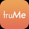 truMe