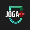 Joga+