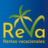 REVA rentas vacacionales