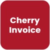 Cherry invoice