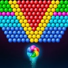 Bubble Shooter Pop Fun Game