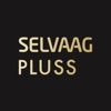 Selvaag Pluss