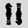 Easy Chess 2P