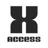 Xceed Access