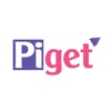 Piget