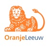 Oranje Leeuw