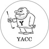 YACC Scorecard