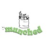 Munched App