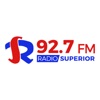 Radio Superior FM