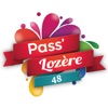 Pass'Lozère