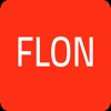 Flon