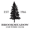 Brookmeadow Country Club