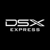 DS Express