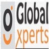 Global Xprts