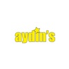 Aydins