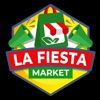 LA FIESTA Shop