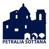 Petralia Sottana