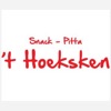 Snack Pita Hoeksken