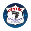 Centec Portaria