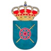 Escatrón